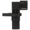 Delphi SS11356 Engine Camshaft Position Sensor Engine Camshaft Position Sensor