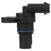 Delphi SS11358 Engine Camshaft Position Sensor Engine Camshaft Position Sensor