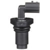Delphi SS11359 Engine Camshaft Position Sensor Engine Camshaft Position Sensor