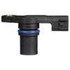 SS11360 by DELPHI - Engine Camshaft Position Sensor