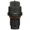 Delphi SS11361 Engine Camshaft Position Sensor Engine Camshaft Position Sensor