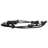 SS11596 by DELPHI - ABS Wheel Speed Sensor