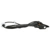 Delphi SS11598 ABS Wheel Speed Sensor ABS Wheel Speed Sensor