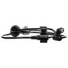 SS11603 by DELPHI - ABS Wheel Speed Sensor