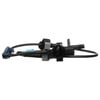 Delphi SS11605 ABS Wheel Speed Sensor ABS Wheel Speed Sensor