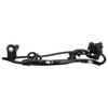 Delphi SS11606 ABS Wheel Speed Sensor ABS Wheel Speed Sensor