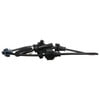 SS11607 by DELPHI - ABS Wheel Speed Sensor