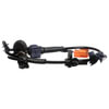 Delphi SS11615 ABS Wheel Speed Sensor ABS Wheel Speed Sensor
