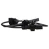 SS11637 by DELPHI - ABS Wheel Speed Sensor