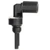 SS11655 by DELPHI - ABS Wheel Speed Sensor