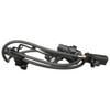 Delphi SS11662 ABS Wheel Speed Sensor ABS Wheel Speed Sensor