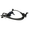 Delphi SS11664 ABS Wheel Speed Sensor ABS Wheel Speed Sensor