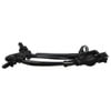 Delphi SS11677 ABS Wheel Speed Sensor ABS Wheel Speed Sensor