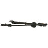 SS11697 by DELPHI - ABS Wheel Speed Sensor