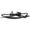 Delphi SS11506 ABS Wheel Speed Sensor ABS Wheel Speed Sensor