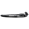 Delphi SS11516 ABS Wheel Speed Sensor ABS Wheel Speed Sensor