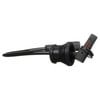 Delphi SS11522 ABS Wheel Speed Sensor ABS Wheel Speed Sensor