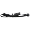 SS11533 by DELPHI - ABS Wheel Speed Sensor