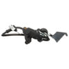 SS11548 by DELPHI - ABS Wheel Speed Sensor