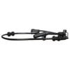 Delphi SS11556 ABS Wheel Speed Sensor ABS Wheel Speed Sensor