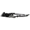 Delphi SS11559 ABS Wheel Speed Sensor ABS Wheel Speed Sensor