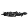 Delphi SS11566 ABS Wheel Speed Sensor ABS Wheel Speed Sensor