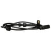 SS11575 by DELPHI - ABS Wheel Speed Sensor