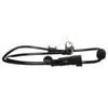 Delphi SS11587 ABS Wheel Speed Sensor ABS Wheel Speed Sensor