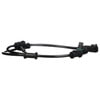 Delphi SS11588 ABS Wheel Speed Sensor ABS Wheel Speed Sensor