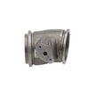 Cummins 3684411 Exhaust Pipe Connector Exhaust Pipe Connector