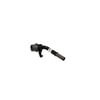 21419804 by MACK - Multi-Purpose Hose
