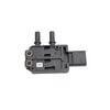 Paccar 1818119PE Diesel Particulate Filter (DPF) Pressure Sensor SENSOR-PRESSURE