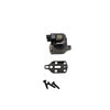 Cummins 4089981RX Engine Timing Belt Tensioner Actuator Actuator