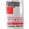 Cummins 3685306 Fuel Filter FILTER,FUEL