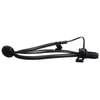 SS11700 by DELPHI - ABS Wheel Speed Sensor