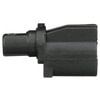 Delphi SS11711 ABS Wheel Speed Sensor ABS Wheel Speed Sensor