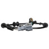 SS11713 by DELPHI - ABS Wheel Speed Sensor