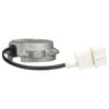 SS11737 by DELPHI - Engine Camshaft Position Sensor