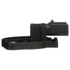 Delphi SS11741 Engine Camshaft Position Sensor Engine Camshaft Position Sensor
