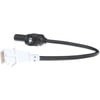 Delphi SS11750 Engine Crankshaft Position Sensor Engine Crankshaft Position Sensor