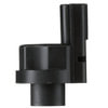 Delphi SS11756 Engine Crankshaft Position Sensor Engine Crankshaft Position Sensor