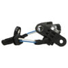 SS11757 by DELPHI - Engine Crankshaft Position Sensor