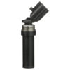 SS11765 by DELPHI - Engine Crankshaft Position Sensor