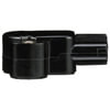 Delphi SS11786 Throttle Position Sensor Throttle Position Sensor