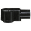 Delphi SS11794 Throttle Position Sensor Throttle Position Sensor