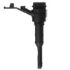 SS11800 by DELPHI - Vehicle Speed Sensor