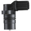 Delphi SS11816 Automatic Transmission Speed Sensor Automatic Transmission Speed Sensor