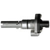Delphi SS11843 Vehicle Speed Sensor Vehicle Speed Sensor