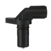 Delphi SS11847 Vehicle Speed Sensor Vehicle Speed Sensor
