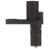 Delphi SS11849 Vehicle Speed Sensor Vehicle Speed Sensor